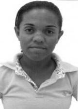Foto de GIRLENE DA SILVA AMORIM