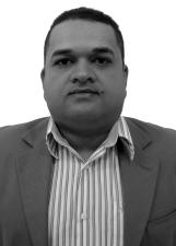 Foto de ANDRE ANTONIO DOS SANTOS