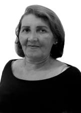 Foto de LINDINALVA MARIA DE LIRA