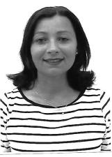 Foto de ANTONIA SANTOS DA SILVA
