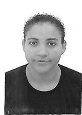 Foto de EDNA VILELA DA SILVA