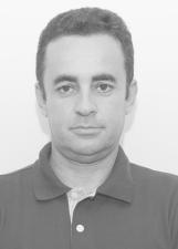Foto de Luiz Carlos Alves Batista