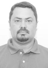 Foto de MICHELANGELO DE AMORIM GAMA