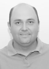 Foto de TIAGO FERREIRA CRUZ