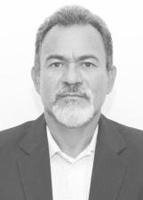 Foto de RENATO FERREIRA DOS SANTOS
