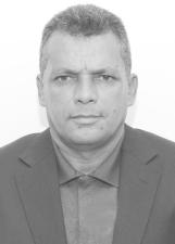 Foto de RAIMUNDO VALTER BENICIO