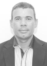 Foto de ALESSANDRO ANTONIO DA SILVA