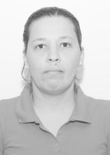 Foto de MARIA ZILDA DE FRANÇA