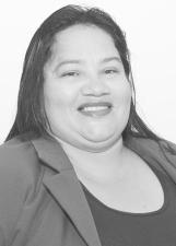 Foto de MARLUCE MARIA DA SILVA