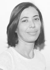 Foto de MARLA TEREZA FEITOZA DOS SANTOS
