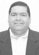Foto de JOSE IVAM DE ARAUJO JUNIOR