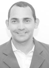 Foto de CICERO DE SOUSA LACERDA