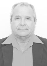 Foto de REINALDO MARTINS DA SILVA