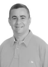 Foto de AMARO FERREIRA DA SILVA JÚNIOR