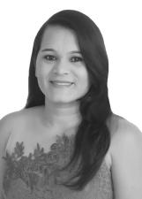Foto de LUCINEIDE MARIA DA SILVA LIMA