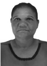 Foto de MARIA JOSE DE OLIVEIRA
