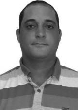 Foto de JOSE MARCONES ARTUR DA SILVA