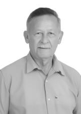 Foto de SEVERINO ALVES FEITOZA