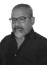 Foto de JOSE FERNANDO CAVALCANTI LINS