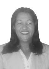 Foto de MARIA CICERA DA SILVA