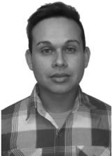 Foto de JOSE EVERSON DA SILVA