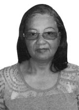 Foto de MARIA DAS DORES LOPES DOS SANTOS