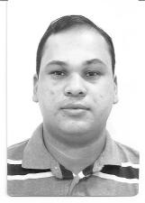 Foto de EDVALDO JOAO DOS SANTOS