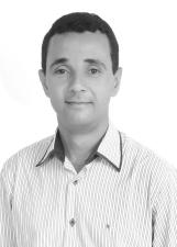 Foto de JOSE LUIZ HENRIQUE DA SILVA