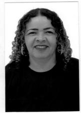 Foto de LAURA MARIA FERREIRA GOMES