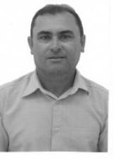 Foto de JOSENILDO ALVES DA SILVA
