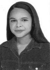 Foto de FABIA BIBIANE BATISTA ALVES
