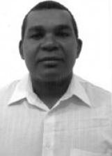 Foto de CARLOS JOSÉ CARDOSO MARQUES