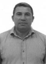 Foto de ANTONIO BARBOSA