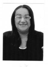 Foto de MARIA INALDA DE FRANÇA