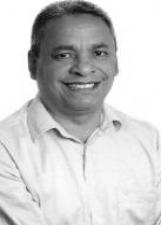 Foto de EDMUNDO LÚCIO DE LIMA
