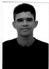 Foto de TELVAN DA SILVA SANTOS