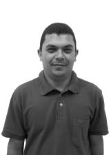 Foto de JOSE MARCOS COSTA SILVA