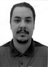 Foto de PAULO LÚCIO DE LIMA JÚNIOR