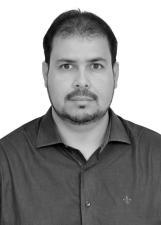 Foto de EMANOEL CARDOSO DE ALBUQUERQUE