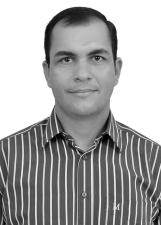 Foto de BERNARDO COSTA PEREIRA JUNIOR