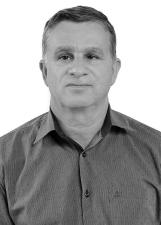 Foto de ELIAS FELINO TENORIO CAVALCANTE