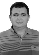 Foto de EDNALDO GOMES DA SILVA