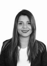 Foto de THAYNARA TAVARES CORREIA COSTA