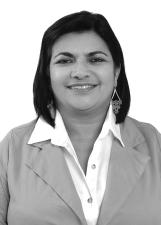 Foto de MARIA FELICIANO DE BARROS LIMA