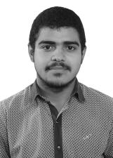 Foto de CICERO GONÇALVES DOS SANTOS