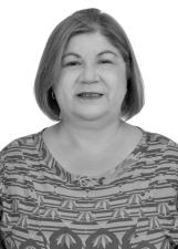 Foto de SÔNIA MARIA TEIXEIRA SOARES
