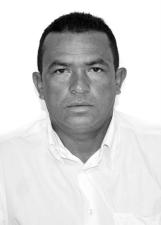 Foto de DAMIAO LAZARO DOS SANTOS