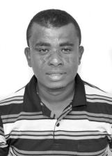 Foto de GILCIANO SABINO DOS SANTOS