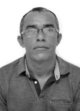 Foto de PAULO CESAR DOS SANTOS