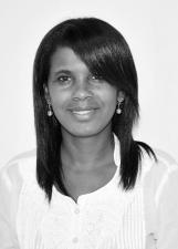 Foto de MARIA SIRLENE SOUZA FIRMINO